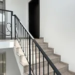 Artistic For 4 Guests In شقة *