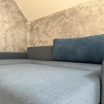 شقة Artistic For 4 Guests In بورغاس